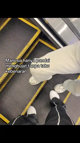 Sebelum bicara cari lah dulu kebenaran ny #katakata #fotolive #lewatberandafyp #fypage #zxycba 