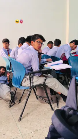 Tu mere se pyar karti ha ka nai🥺❤️ #foryourpage #growmyaccount✅ #1millionaudition 