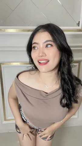 tebak isi apa?🥵