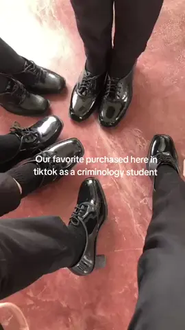 like behh sobrang affordable at quality  ng criminology shoes na to✅️#fyp #fyppppppppppppppppppppppp #criminologystudent 