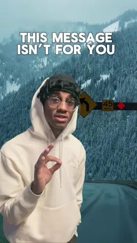 This one was just chilling in the drafts , full video tmr 💯💯 #fallseason #cookiemonster #monkey #sendthistoyourbestfriend 