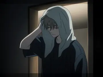 might turn this acc around idk || #fyp #rintaroutsumugi #thefragrantflowerbloomswithdignity #tffbwd #anime ORIGINAL CONTENT cc: mine || dts: @ShayShay @🦢 @K’ @vee⸆⸉ @jaquez @sam @𝔁𝓮𝓷𝓲𝓪 @lia 