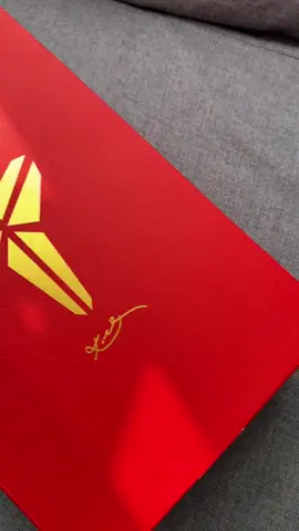 36-45 new Kobe 5 Spike Fashion #rubberbasketballshoes #sportshoes #fyp 