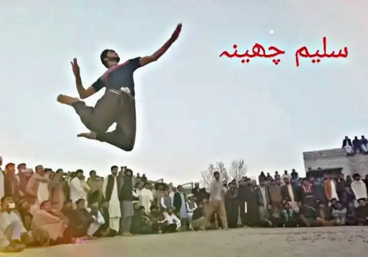 Salem ijaz cheena king of style peer joun shah king of force😱#plzzzunfreez🙏myacoount🥺 #بھکر_والے🔥💔🥀 #plzzz_saport_me #plzzzunfreez🙏myacoount🥺😭😭😭😭😭😭😭 ##plzzzrepostmyvideo #bhakkar_king01 #plzunfrezemyaccount🙏 #plzzzunfreeeezmyacccountplzzz🥹🥹🥹🥹 @Janiking @Nabeel Joyia 👿💪 