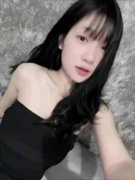 Em hỏi tình yeuuu màu gì#viral #xh 