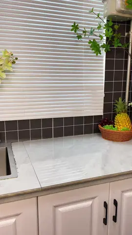 Kệ đựng bát đũa #vaireview #giadungtienich 