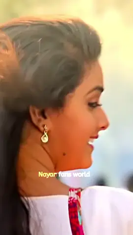 #sile_ponnu_alagu #nayanthara #fyp #favorite #lovethissong 