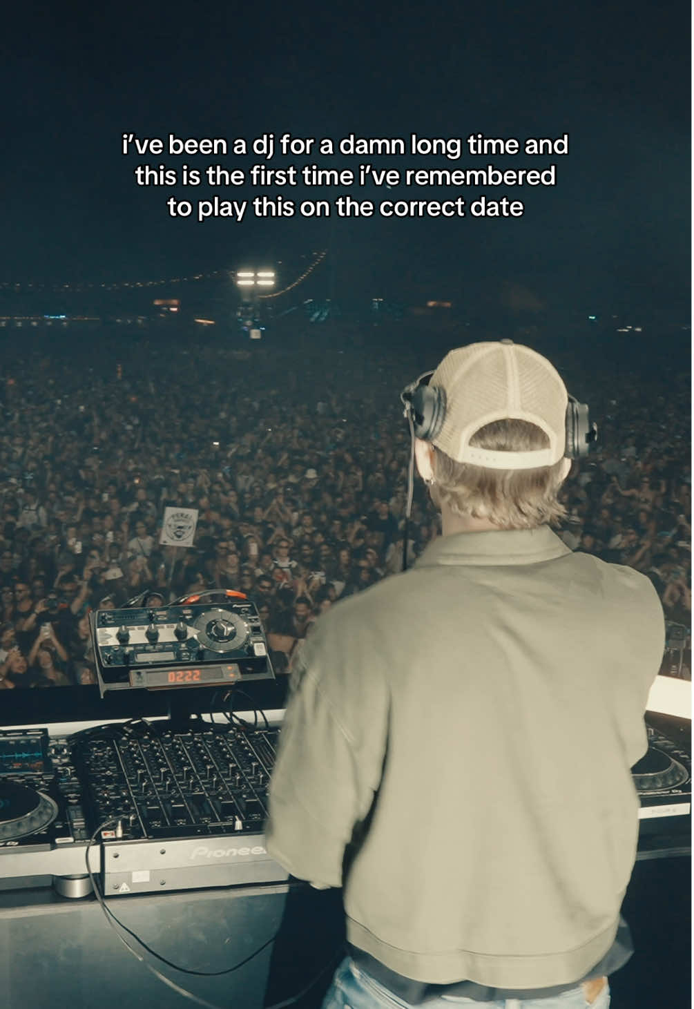 happy september 21st everybody