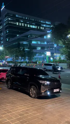 berangkat pagi pulang pagi 🫰🏻#rentalmobilsemarang #sewamobilsemarang #pelayanan #innovazenix #semarang 