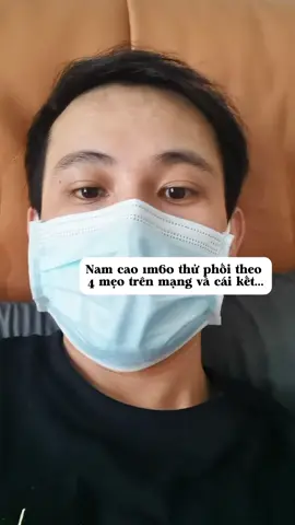 Hướng dẫn phối đồ nam #thoitrangnam #phoidonam #hackchieucao #outfittips #genzstyle 