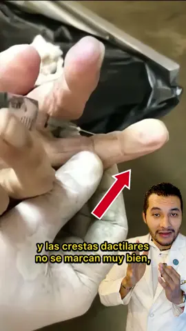 Hack para los deshidratados  #AprendeEnTikTok 