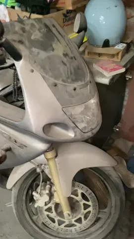 Yasalammm😭 #zxsilver #ninjarrzx150 #cbuthailand #ninjarr #ninjarr150 