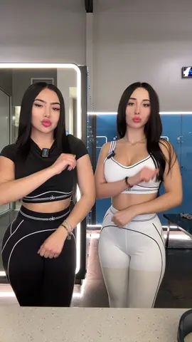 con mi prima 💕 @alexiamaga #parati #fypシ 