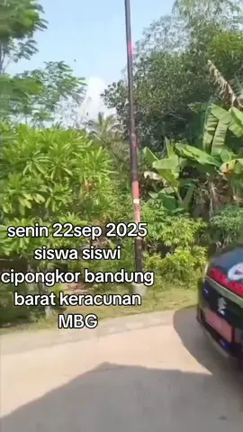 #semoga presiden tinjau ulang kebijakan #hentikanbg