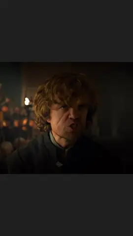 #gameofthrones #fyp #edit #viral #fyp 