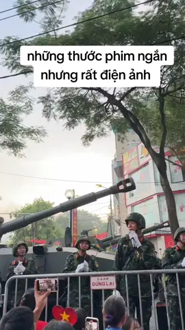 #datdat #a80 #dieubinh #quockhanh2thang9 #tiktoknews 