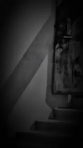 انا ماعرف احبك علمتني احبك #شعراء_وذواقين_الشعر_الشعبي #مصمم_فيديوهات 