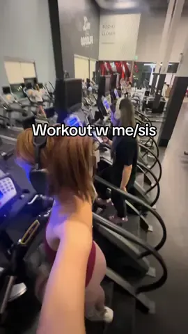 Vry light and form focus 👏  #Fitness #GymTok #gym #foryoupage #gymgirl 