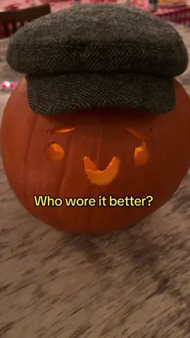 It’s my friend: Jack #fyp #darkacademia #fashion #fashiontiktok #outfitinspo 