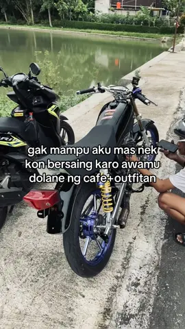 🙏#rxkingbleyer_boyolali#bleyer135#2strokeindonesia_id#beranda#fyp 