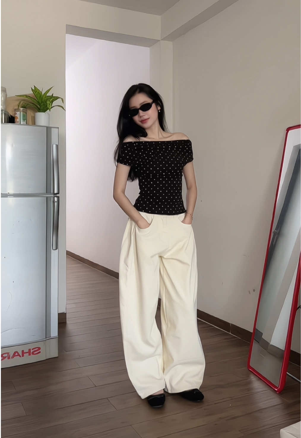 Slayyy 😎 @Mini house123 