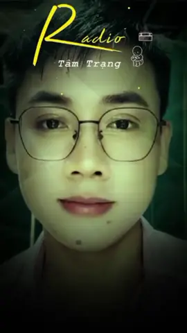 Hài lòng chính mình trước đã #xuhuongtiktok #radiotamtrang #radiocamxuc #tamtrang 