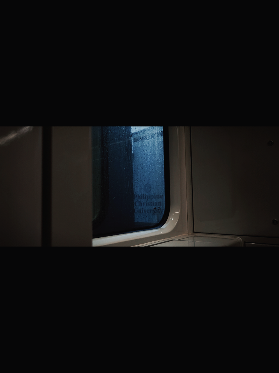 #aboutyou #the1975 #aboutyouthe1975 #1975 #fyp 