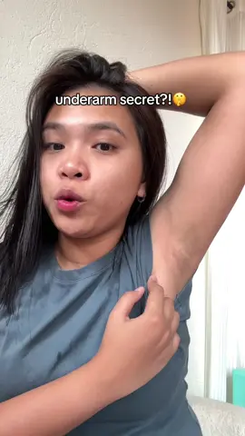 Maitataas na talaga ang kili kili kahit sa public place pa yan! Thanks to @COTING🐈‍⬛ sa pagshare nitoo 🥹 Disclaimer: my underarms are still not perfect but may improvement which is yung ang MAGANDA sa DEO! ✨ #deodorant #underarmswhitening #underarmskincare #lavojoy #kilikili 