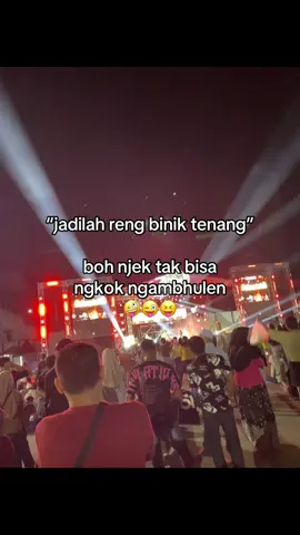 #xyzabc #katakataviraltiktok_fypツ #katakatamaduraviral #foryou #madurapride 