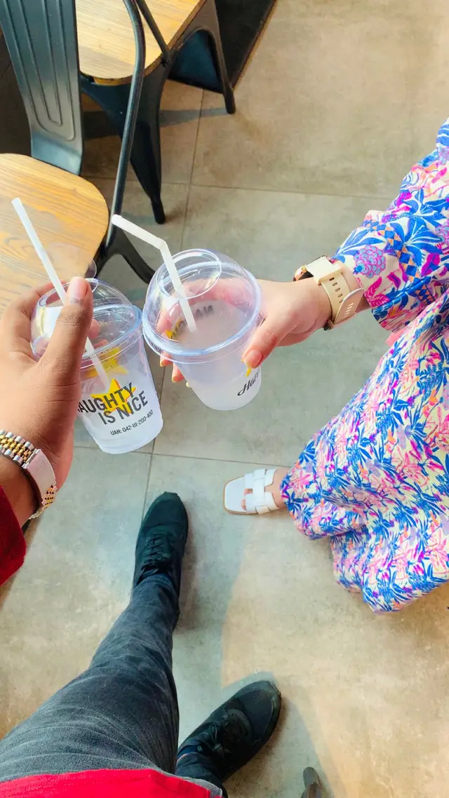 #alhamdulillah #husbandandwife #foryoupage #virlvideo #tik_tok 