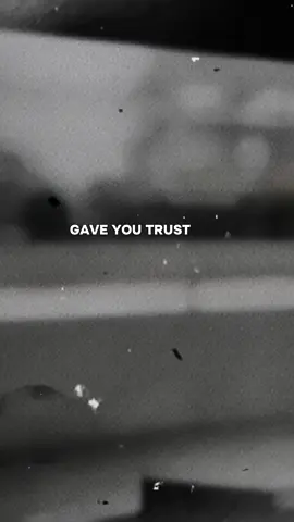 From broken glass….. #newsong #lyrics #trendingsong #popular #fyp 