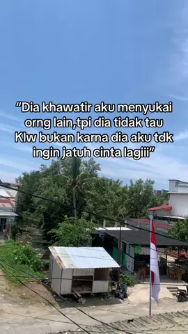 #fyp #fyppppppppppppppppppppppp #justkonten 