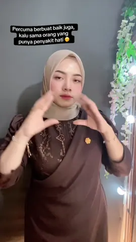 Join#trendingtiktok #pelocity #trending #katakata #pypシ 