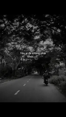 #motminhcoonkhong #lovestory #bannhacbuonbb #tamtrang 