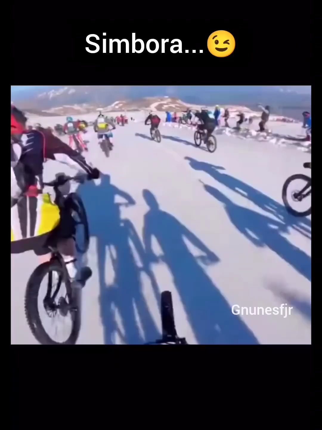 Jadi battle royal bjirr Sc: Gnunesfjr #memes #meme #funny #lucu #ngakak #dagelan #memelucu #memepage #funnymemes #memesdaily #shitpostindo #memeindonesia #fypindo #kontenlucu #lawakindo #indo_meme #humorindonesia