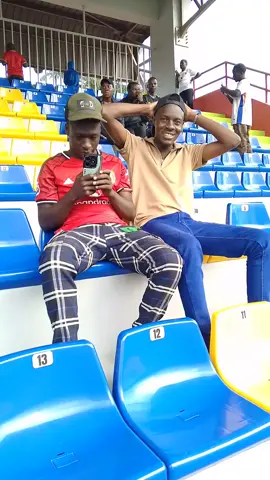 No money No problem ✊ #mozelokidz #johnblaq #ugandatiktok🇺🇬 #tiktokugandakampala 