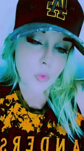 Long gone #rodeo #kinggeorge #country #me #wildsky #californiagirl #fy #fyp #fypシ #fypage #fyppppppppppppppppppppppp #fypツ #💚dankbbwqueens🖤 #dankvisionz #countrycrew🎻🎸rockcrew🎸 #onthisday 