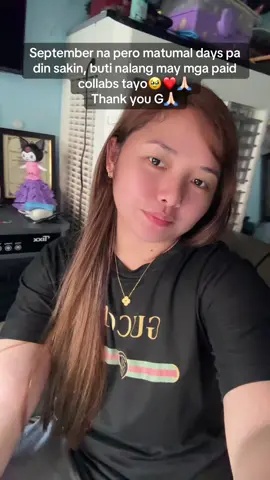 Thank you sa mga nagtitiwala 🥹🙏🏻 Paid collabs. #paidcollab #fyp #blessed 