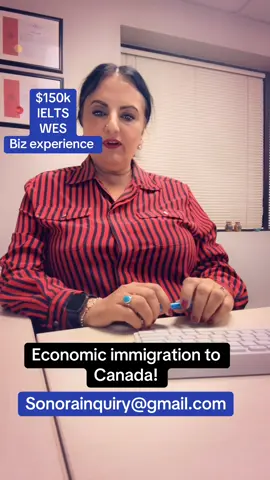 #immigration #canada🇨🇦 #visas #RCIC #CanadaPR