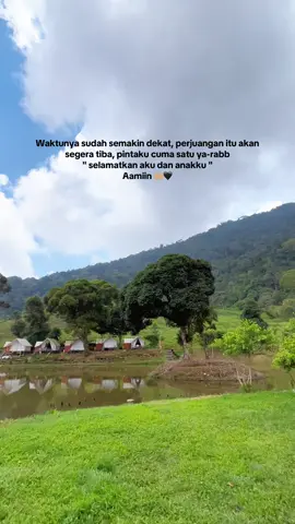 MasyaAllah tabarakallah. Tim oktober bismillah ya 🤗🤗 #bumiltm3 #fypシ゚ #masyaallahtabarakkallah #hploktober  #persiapanlahiran 