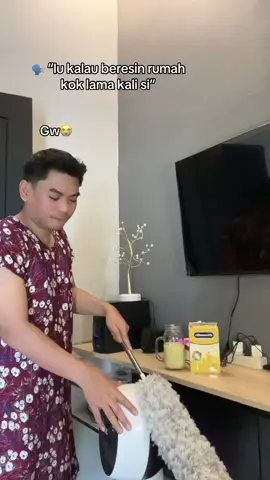 Capek beberes rumah badan pegal2 solusinya cuma susu tulang etawalin #susuetawa #susutulangherbal #susuetawalin #susutulangetawalin 