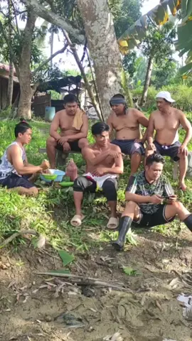 me a ninyo pang koto kotohon mga nemela mo oi hahaha #following #comedyvideo #thisvideoisforentertainmentpurposesonly #goodvibes #comedy 