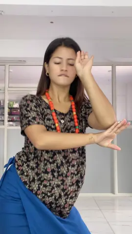 #foryoupage #plc_sapourt_me #thankyoutiktok #parbati 