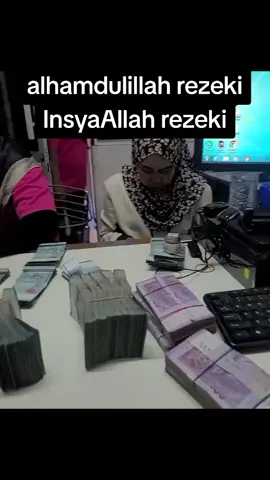 #bismillahfyp #alhamdulillah #fyp #kongsirezeki #kongsibersama #ringgit #malaysia #fyp #fypmalaysia #jangkauanluas #insyaallahfyp #hambaallah #rezeki_allah #masyaallahtabarakkallah 