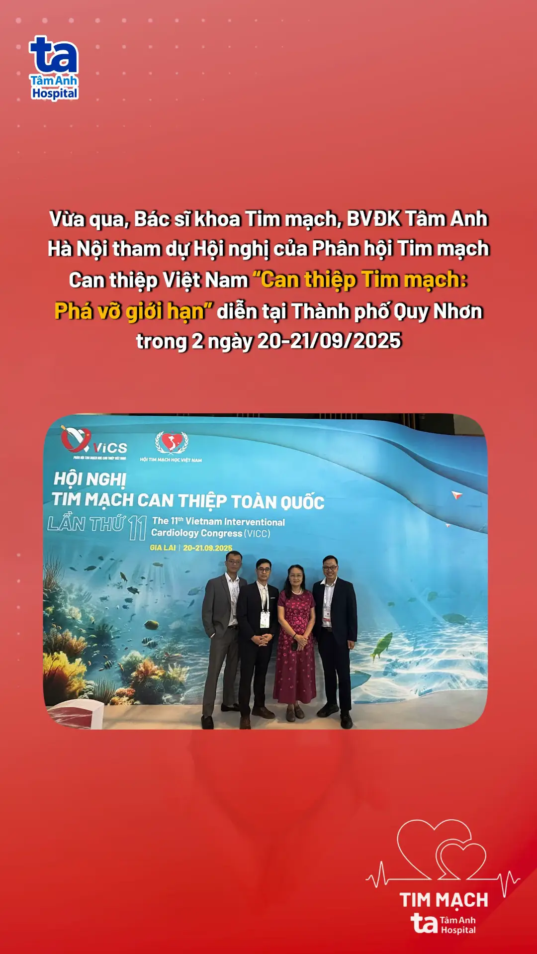  #ytecongnghecao #TiktokForHealth #ProudVietnam #songkhoe247 #timmachtamanh 