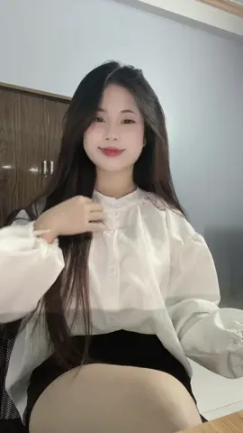 mún đc đi chs#xuhuongtiktok 