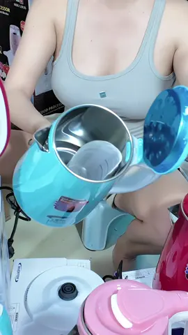 Các bác nghe em chỉ có hời nha các bác ơi #sieutoc #amsieutoc #binhsieutoc 