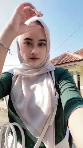 Panas banget🥵🔥#fypage #fypシ゚ #virall #cewekcantik #viralvideos 