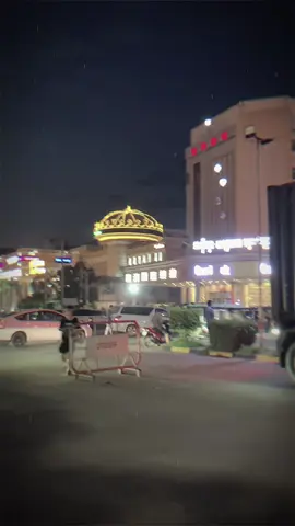 Họ không quan tâm đến việc bạn làm, họ cũng chẳng xem những con đường mà bạn đã đi. Họ chỉ nhìn vào vị trí cuối cùng mà bạn đứng một là hâm mộ hoặc bị khinh thường ! #xuhuong #ruanzhong9  #sttdoi #tamtrang 