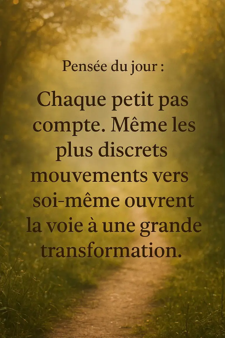 #mindsetmotivation #bienetre #santé 